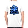 Men's Jersey Short-Sleeve Pocket T-Shirt Thumbnail