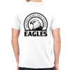 Men's Jersey Short-Sleeve Pocket T-Shirt Thumbnail