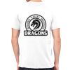 Men's Jersey Short-Sleeve Pocket T-Shirt Thumbnail