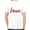 Men's Jersey Short-Sleeve Pocket T-Shirt Thumbnail