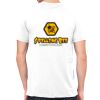 Men's Jersey Short-Sleeve Pocket T-Shirt Thumbnail