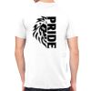 Men's Jersey Short-Sleeve Pocket T-Shirt Thumbnail