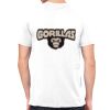 Men's Jersey Short-Sleeve Pocket T-Shirt Thumbnail