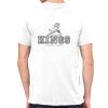 Men's Jersey Short-Sleeve Pocket T-Shirt Thumbnail