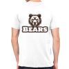 Men's Jersey Short-Sleeve Pocket T-Shirt Thumbnail