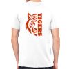 Men's Jersey Short-Sleeve Pocket T-Shirt Thumbnail