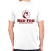 Men's Jersey Short-Sleeve Pocket T-Shirt Thumbnail