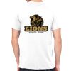 Men's Jersey Short-Sleeve Pocket T-Shirt Thumbnail