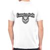 Men's Jersey Short-Sleeve Pocket T-Shirt Thumbnail