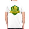 Men's Jersey Short-Sleeve Pocket T-Shirt Thumbnail