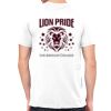 Men's Jersey Short-Sleeve Pocket T-Shirt Thumbnail