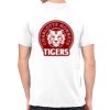 Men's Jersey Short-Sleeve Pocket T-Shirt Thumbnail