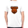 Men's Jersey Short-Sleeve Pocket T-Shirt Thumbnail
