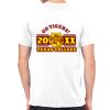Men's Jersey Short-Sleeve Pocket T-Shirt Thumbnail