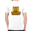 Men's Jersey Short-Sleeve Pocket T-Shirt Thumbnail