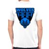 Men's Jersey Short-Sleeve Pocket T-Shirt Thumbnail