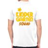 Men's Jersey Short-Sleeve Pocket T-Shirt Thumbnail