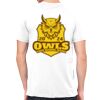 Men's Jersey Short-Sleeve Pocket T-Shirt Thumbnail