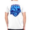 Men's Jersey Short-Sleeve Pocket T-Shirt Thumbnail