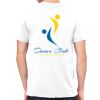 Men's Jersey Short-Sleeve Pocket T-Shirt Thumbnail