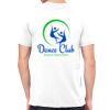 Men's Jersey Short-Sleeve Pocket T-Shirt Thumbnail