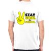 Men's Jersey Short-Sleeve Pocket T-Shirt Thumbnail