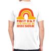 Men's Jersey Short-Sleeve Pocket T-Shirt Thumbnail