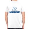 Men's Jersey Short-Sleeve Pocket T-Shirt Thumbnail