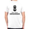 Men's Jersey Short-Sleeve Pocket T-Shirt Thumbnail