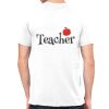 Men's Jersey Short-Sleeve Pocket T-Shirt Thumbnail