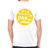 Men's Jersey Short-Sleeve Pocket T-Shirt Thumbnail