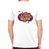 Men's Jersey Short-Sleeve Pocket T-Shirt Thumbnail