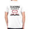 Men's Jersey Short-Sleeve Pocket T-Shirt Thumbnail