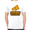 Men's Jersey Short-Sleeve Pocket T-Shirt Thumbnail