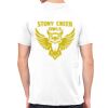 Men's Jersey Short-Sleeve Pocket T-Shirt Thumbnail