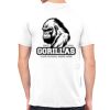 Men's Jersey Short-Sleeve Pocket T-Shirt Thumbnail