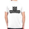 Men's Jersey Short-Sleeve Pocket T-Shirt Thumbnail