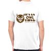 Men's Jersey Short-Sleeve Pocket T-Shirt Thumbnail
