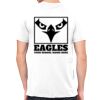 Men's Jersey Short-Sleeve Pocket T-Shirt Thumbnail