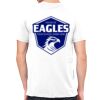 Men's Jersey Short-Sleeve Pocket T-Shirt Thumbnail