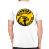 Men's Jersey Short-Sleeve Pocket T-Shirt Thumbnail