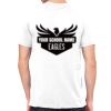 Men's Jersey Short-Sleeve Pocket T-Shirt Thumbnail