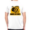 Men's Jersey Short-Sleeve Pocket T-Shirt Thumbnail