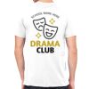 Men's Jersey Short-Sleeve Pocket T-Shirt Thumbnail