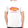 Men's Jersey Short-Sleeve Pocket T-Shirt Thumbnail