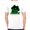 Men's Jersey Short-Sleeve Pocket T-Shirt Thumbnail