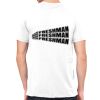 Men's Jersey Short-Sleeve Pocket T-Shirt Thumbnail
