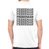 Men's Jersey Short-Sleeve Pocket T-Shirt Thumbnail