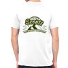 Men's Jersey Short-Sleeve Pocket T-Shirt Thumbnail