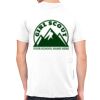 Men's Jersey Short-Sleeve Pocket T-Shirt Thumbnail